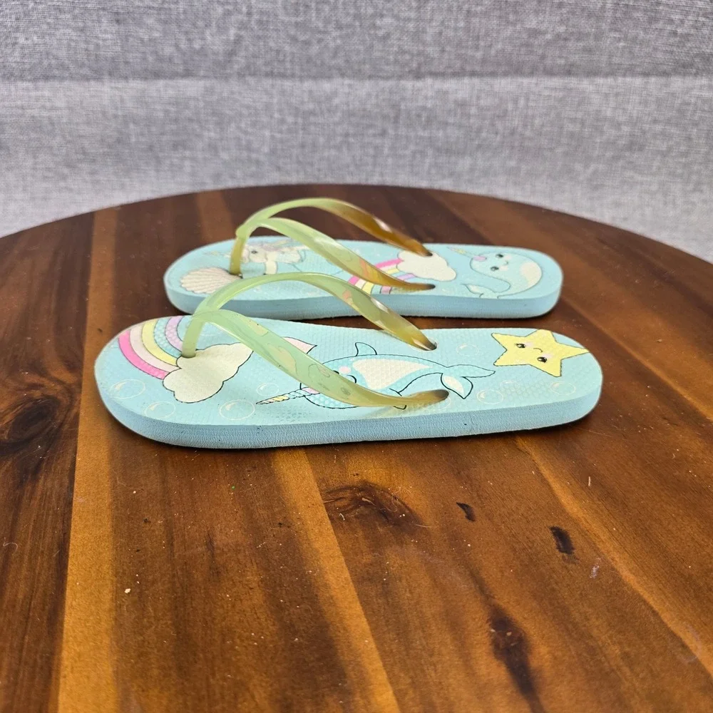 N/A charming footwear